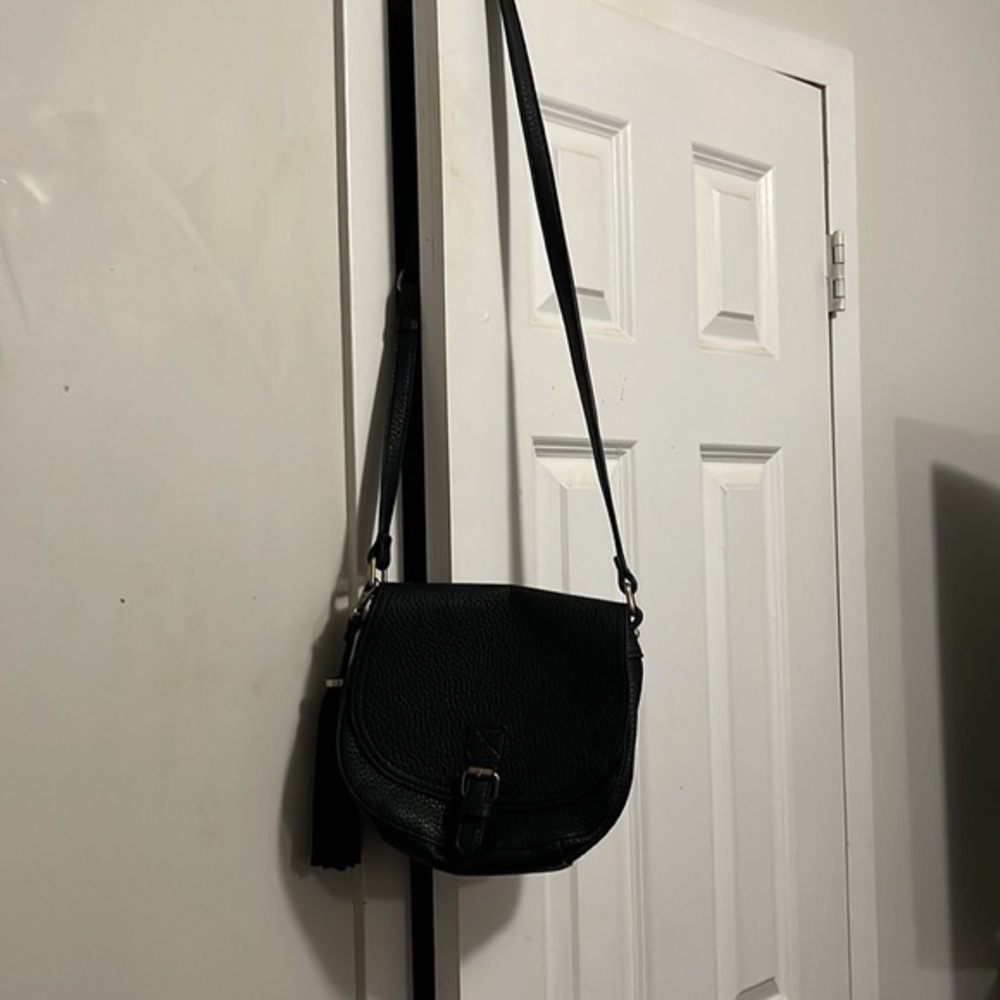 Shirahleah bag - Picture 3 of 6